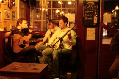 aidan_playing banjo_4